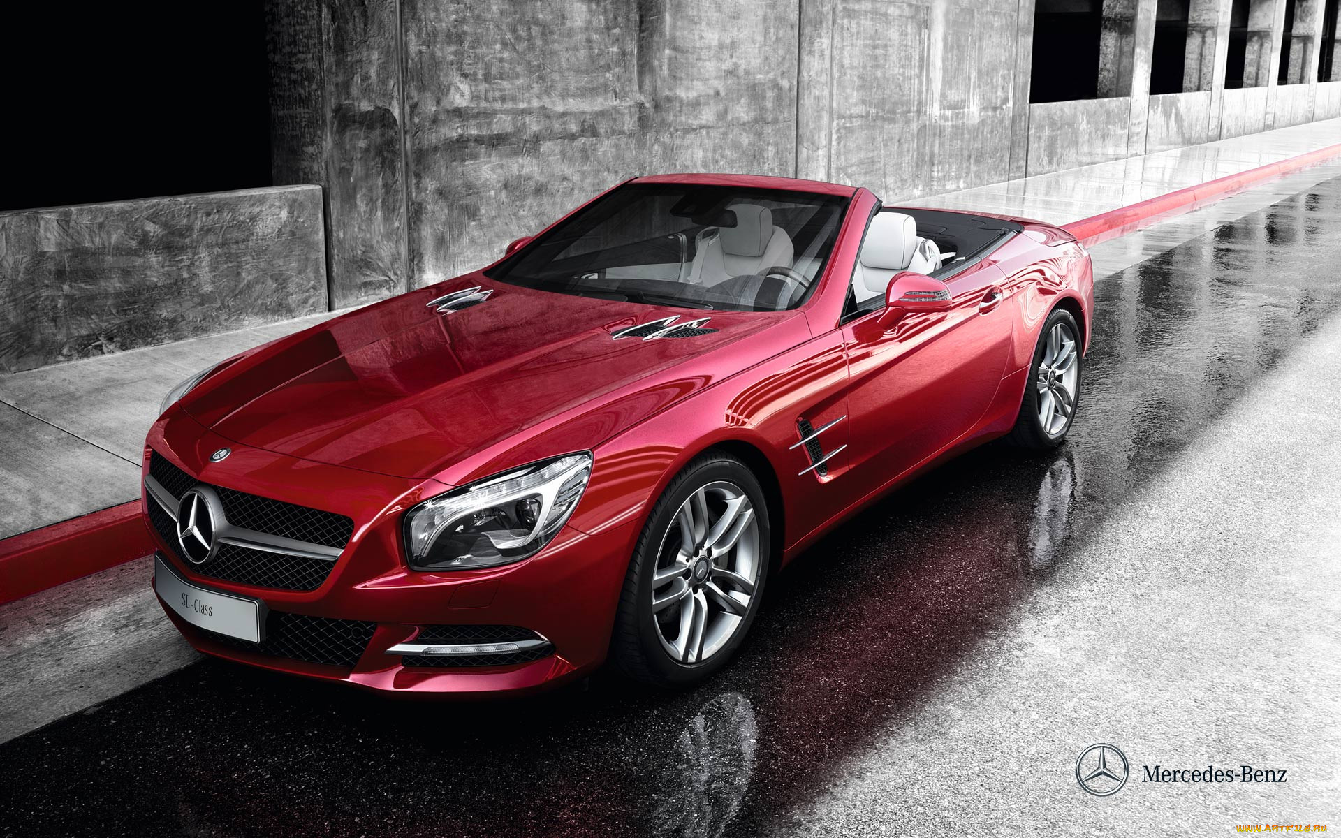 , mercedes, benz, mercedes-benz
